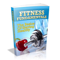 Fitness Fundamentals